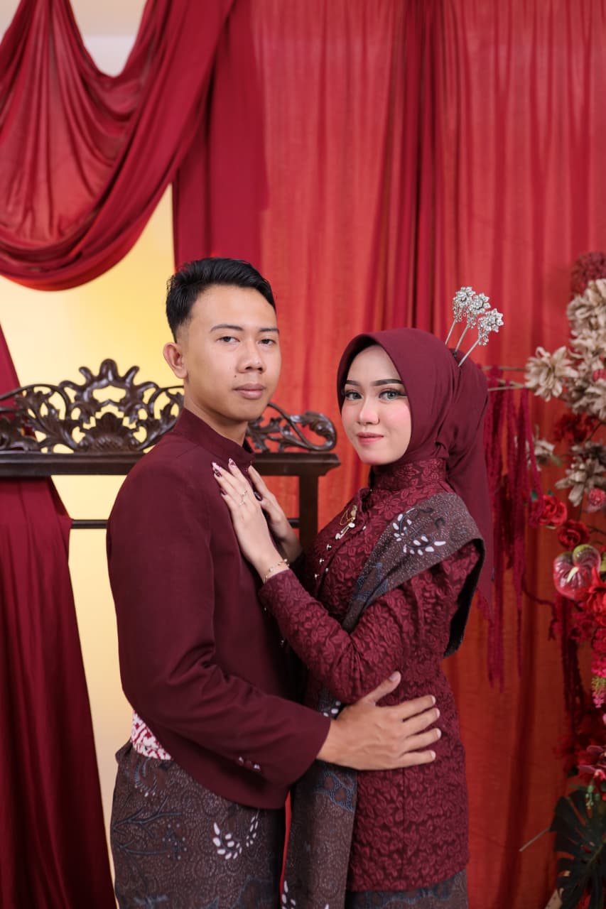 Foto Kenangan 6
